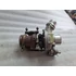 Kép 3/6 - OPEL ASTRA K 1.6 CDTI LWQ Turbó 55496238