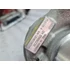 Kép 4/6 - OPEL ASTRA K 1.6 CDTI LWQ Turbó 55496238