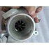 Kép 5/6 - OPEL ASTRA K 1.6 CDTI LWQ Turbó 55496238