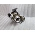 Kép 1/6 - OPEL ASTRA K 1.6 CDTI LWQ Turbó 55583588