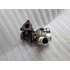 Kép 2/6 - OPEL ASTRA K 1.6 CDTI LWQ Turbó 55583588