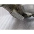 Kép 3/6 - OPEL ASTRA K 1.6 CDTI LWQ Turbó 55583588