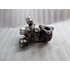 Kép 4/6 - OPEL ASTRA K 1.6 CDTI LWQ Turbó 55583588
