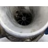 Kép 5/6 - OPEL ASTRA K 1.6 CDTI LWQ Turbó 55583588