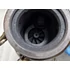 Kép 6/6 - OPEL ASTRA K 1.6 CDTI LWQ Turbó 55583588