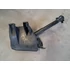 Kép 1/3 - OPEL ASTRA K Ablakmosó folyadék tartály 39010941