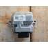 Kép 1/3 - OPEL ASTRA K Akkumulátor relé 23482909