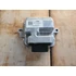 Kép 2/3 - OPEL ASTRA K Akkumulátor relé 23482909