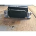 Kép 3/3 - OPEL ASTRA K Akkumulátor relé 23482909