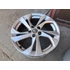Kép 2/3 - OPEL ASTRA K  Gyári 1 db 17" alufelni