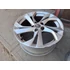 Kép 3/3 - OPEL ASTRA K  Gyári 1 db 17" alufelni