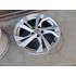 Kép 2/3 - OPEL ASTRA K  Gyári 1 db 17" alufelni