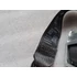 Kép 2/2 - OPEL ASTRA K TOURER Bal hátsó biztonsági öv 39043715