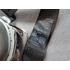 Kép 2/2 - OPEL ASTRA K TOURER Jobb hátsó biztonsági öv 39043715