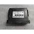 Kép 1/2 - OPEL ASTRA K BCM 13511569
