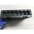 Kép 2/2 - OPEL ASTRA K BCM 13511569