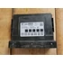 Kép 1/2 - OPEL ASTRA K BCM 13510523