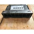 Kép 2/2 - OPEL ASTRA K BCM 13510523