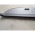 Kép 2/4 - OPEL ASTRA K TOURER Csomagtér roló