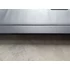 Kép 4/4 - OPEL ASTRA K TOURER Csomagtér roló