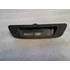 Kép 1/3 - OPEL ASTRA K TOURER Csomagtérajtó kapcsoló 060769005