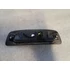 Kép 2/3 - OPEL ASTRA K TOURER Csomagtérajtó kapcsoló 060769005