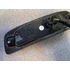 Kép 3/3 - OPEL ASTRA K TOURER Csomagtérajtó kapcsoló 060769005