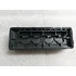Kép 2/3 - OPEL ASTRA K Fűtés elektronika, modul 13598152