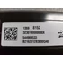 Kép 3/3 - OPEL ASTRA K Fűtés elektronika, modul 13598152