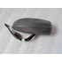 Kép 1/3 - OPEL ASTRA K GPS antenna 13476637