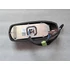 Kép 2/3 - OPEL ASTRA K GPS antenna 13476637