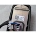 Kép 3/3 - OPEL ASTRA K GPS antenna 13476637