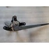 Kép 1/3 - OPEL ASTRA K TOURER Hátsó ablaktörlő motor 689062013
