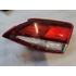 Kép 1/4 - OPEL ASTRA K TOURER Jobb belső hátsó lámpa 39077381