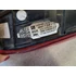 Kép 2/4 - OPEL ASTRA K TOURER Jobb belső hátsó lámpa 39077381