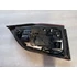 Kép 3/4 - OPEL ASTRA K TOURER Jobb belső hátsó lámpa 39077381