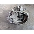 Kép 1/5 - OPEL ASTRA K 1.6 CDTI váltó M320MDE