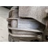 Kép 5/5 - OPEL ASTRA K 1.6 CDTI váltó M320LWQ