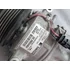 Kép 2/3 - OPEL ASTRA K 1.6 CDTI klímakompresszor 39034464