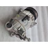Kép 3/3 - OPEL ASTRA K 1.6 CDTI klímakompresszor 39034464