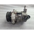 Kép 1/3 - OPEL ASTRA K 1.6 CDTI klímakompresszor 39076803