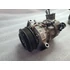 Kép 2/3 - OPEL ASTRA K 1.6 CDTI klímakompresszor 39076803