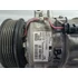 Kép 3/3 - OPEL ASTRA K 1.6 CDTI klímakompresszor 39076803