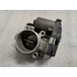 Kép 1/3 - OPEL ASTRA K 1.6 CDTI LVL fojtószelep 55496779AA