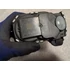 Kép 3/3 - OPEL ASTRA K 1.6 CDTI LVL fojtószelep 55496779AA