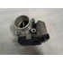 Kép 2/3 - OPEL ASTRA K 1.6 CDTI LVL fojtószelep 55496779AA