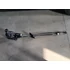 Kép 1/5 - OPEL ASTRA K 1.6 CDTI váltókulissza 55491492  55497889