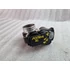 Kép 2/4 - OPEL ASTRA K 1.6 CDTI LWQ fojtószelep 55491244AA