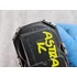 Kép 3/4 - OPEL ASTRA K 1.6 CDTI LWQ fojtószelep 55491244AA