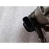 Kép 4/4 - OPEL ASTRA K 1.6 CDTI LWQ fojtószelep 55491244AA